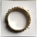 High quality synchronizer ring for Japanese car 33367-14010 transmission gearbox parts